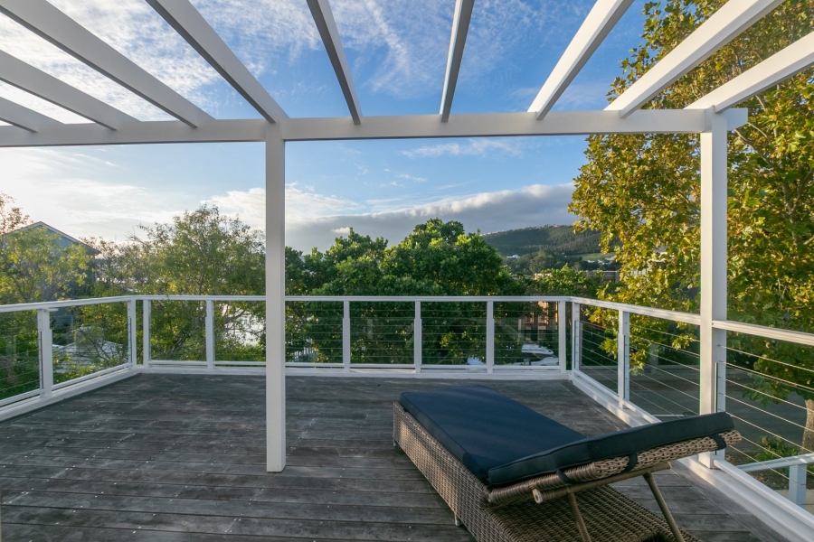 5 Bedroom Property for Sale in Thesen Islands Western Cape